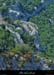 20020830_sampzon_falaisedecruzieres_2