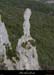 20030308_sampzon_aiguile_2