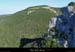 20030308_sampzon_siteaiguille_pointeest_mathieu10