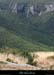 20050710_sommetdesampzon_2