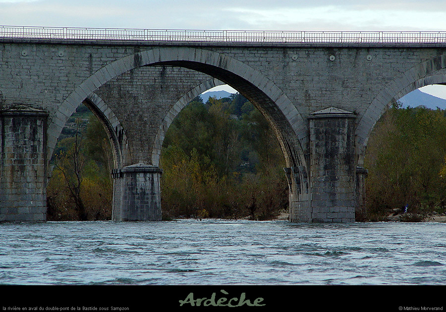 20041106_rivardeche_10_avptbastide_2