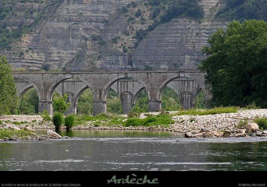 20070429_dblepontbastidesssampzonparam