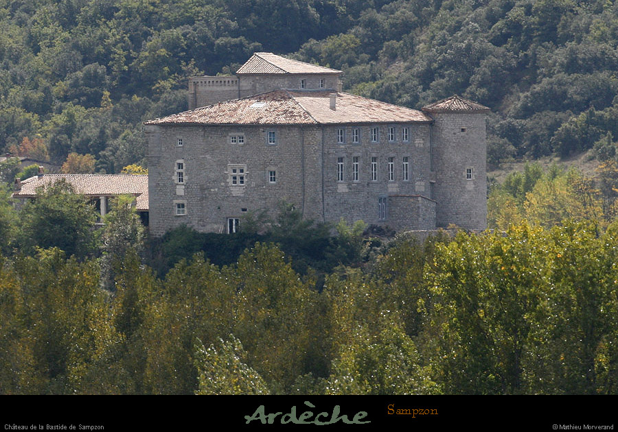 20081004_bastidedesampzon