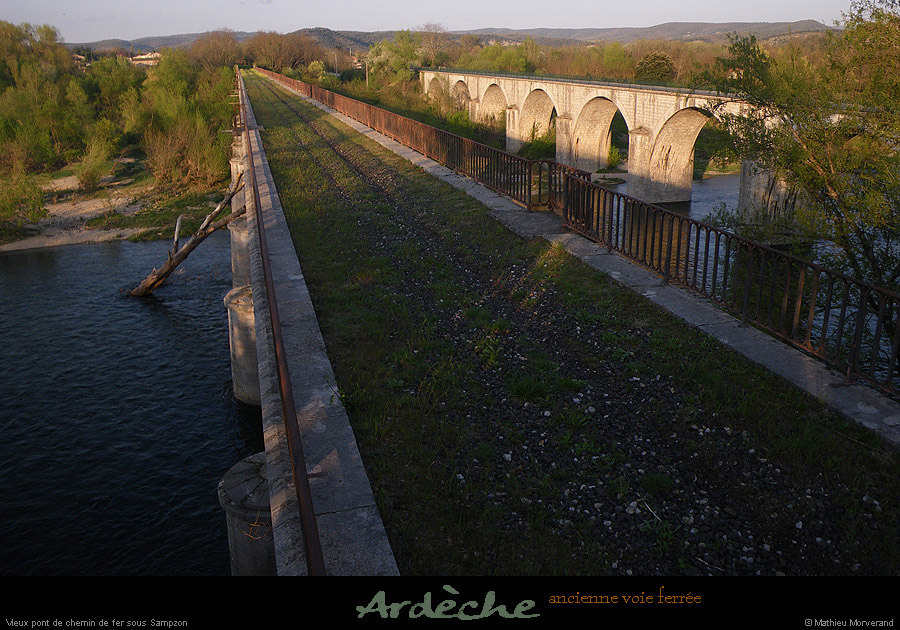 20090406_sampzon_vxpontcferlabastide2