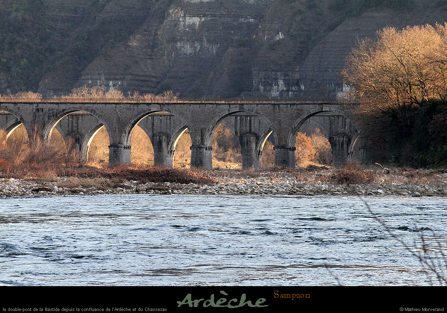 20121216_sampzon_doublepontdelabastide1