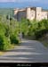 20000715_sampzon_labastide_1