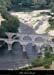 20050710_ptsdelabastidedepuislalauze_3