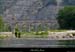 20070429_dblepontbastidesssampzonparam