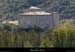 20081004_bastidedesampzon