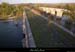20090406_sampzon_vxpontcferlabastide1