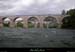 20100515_ardeche_ptsbastideam2