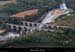20100815_sampzon_ptsbastide