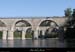 20110821_ardeche_amdoubleptlabastide1