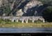 20130922_sampzon_dbleptdelabastidedepuisconfluence1