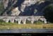 20130922_sampzon_dbleptdelabastidedepuisconfluence2