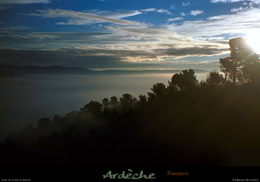 20000101_panoramasampzonsunset_h