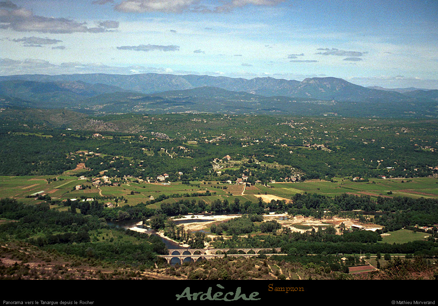 20000528_chamducrosdesampzon