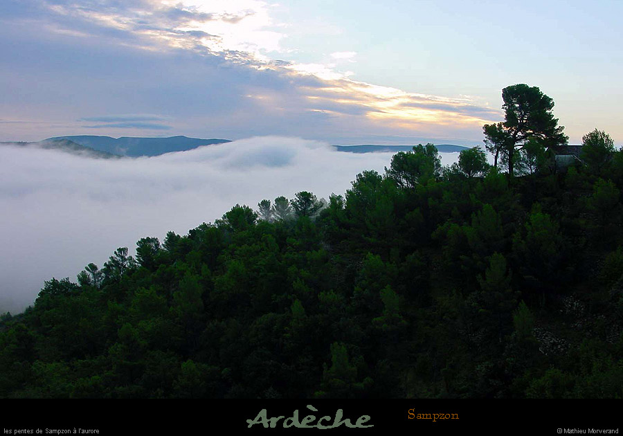 20000930_auroredepuissampzon_3