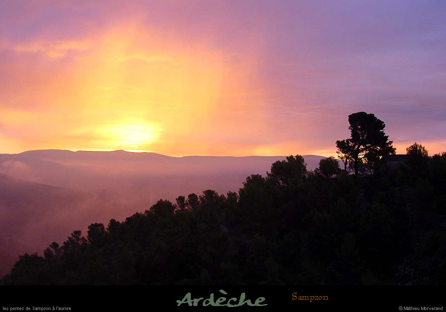 20001002_auroredepuissampzon_2