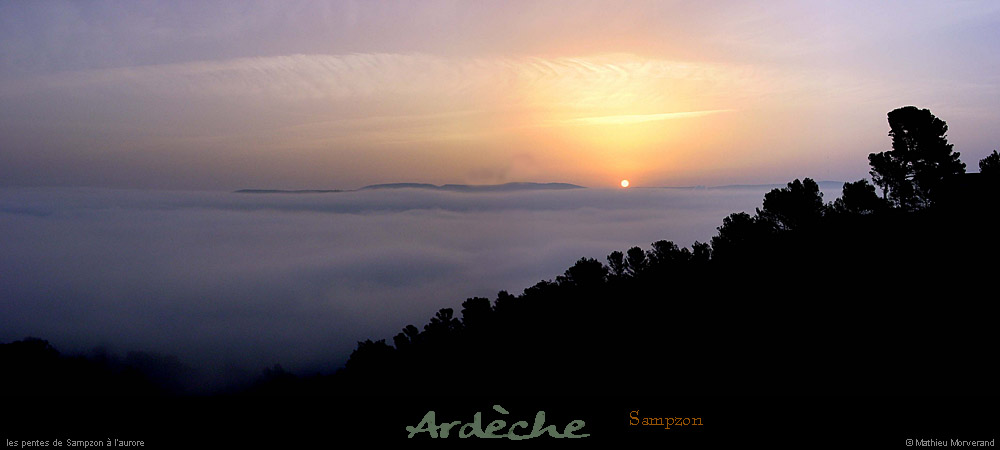 20011013_auroredesampzon_05