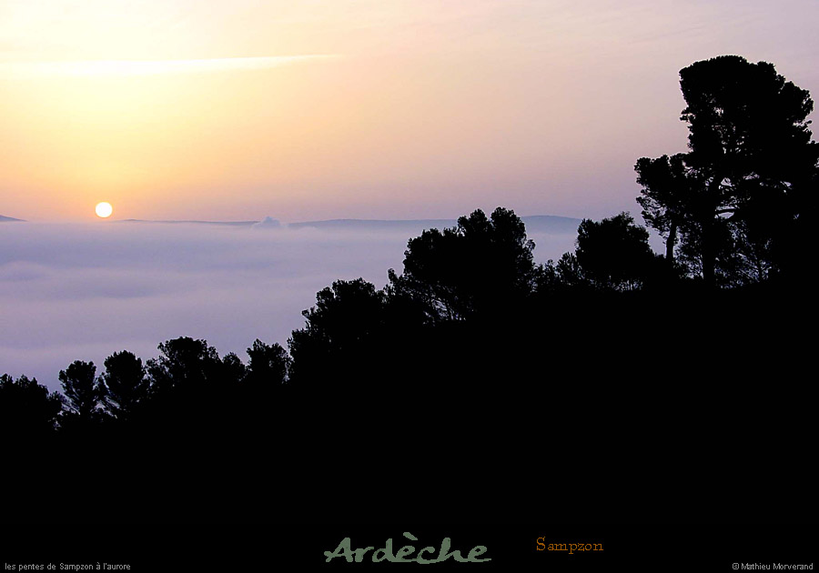 20011013_auroredesampzon_07