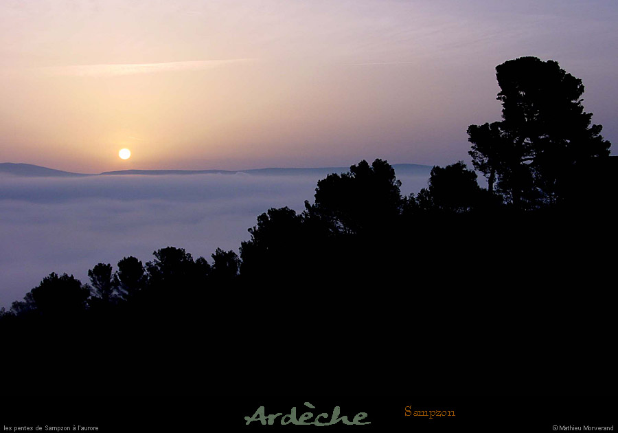 20011013_auroredesampzon_11