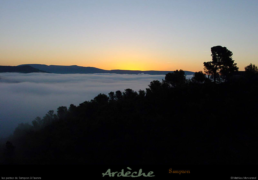 20011024_auroredesampzon_08