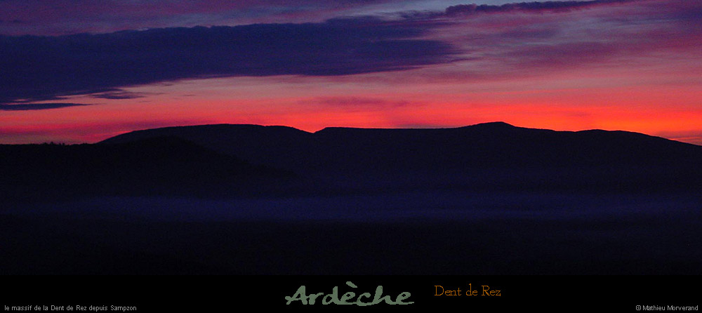 20021014_auroredesampzon_6