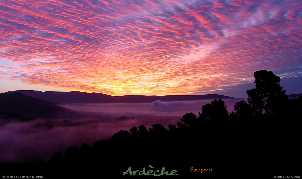 20021019_auroredesampzon_02
