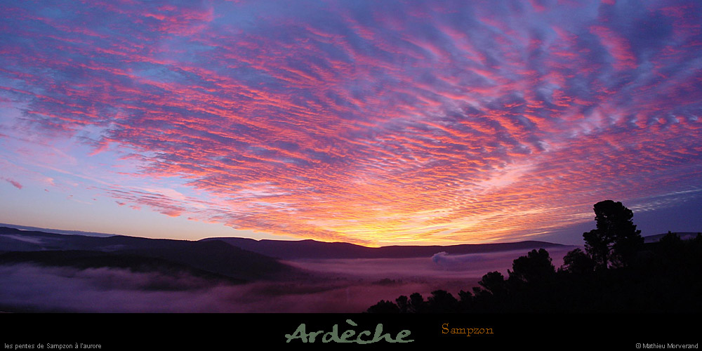 20021019_auroredesampzon_06
