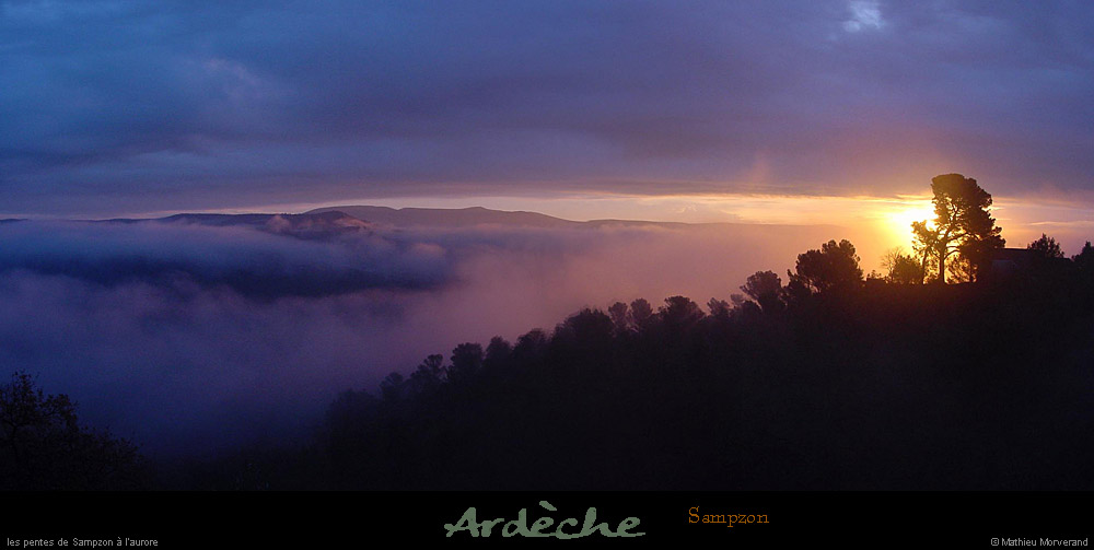 20021214_auroredesampzon_3
