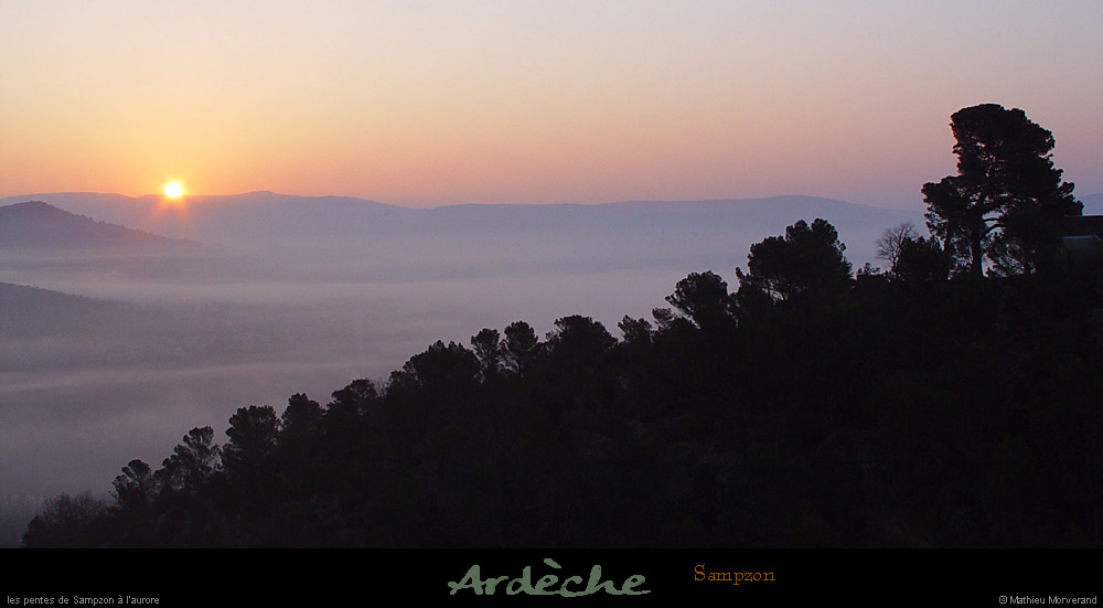 20030324_auroredesampzon_12