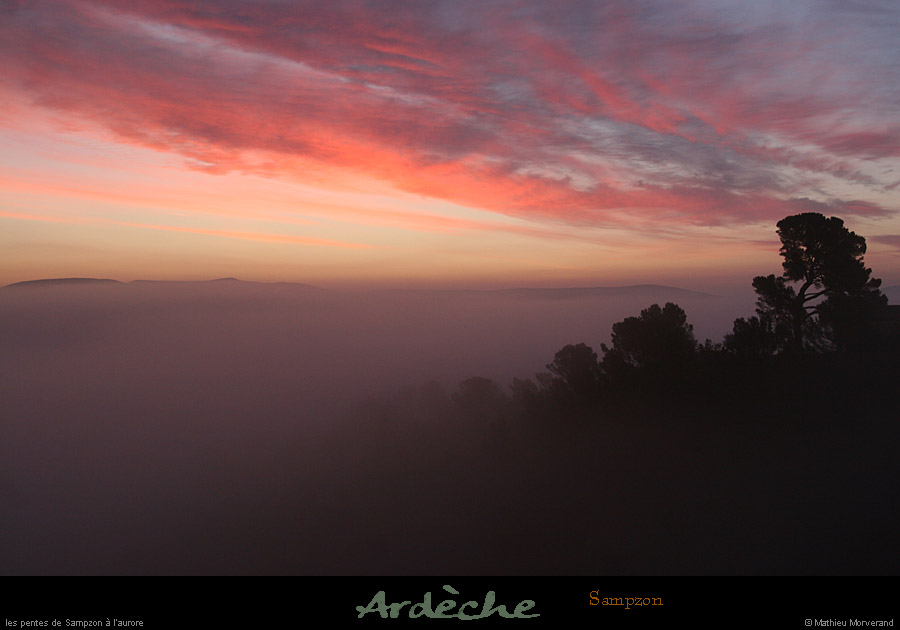 20051017_auroredesampzon_7