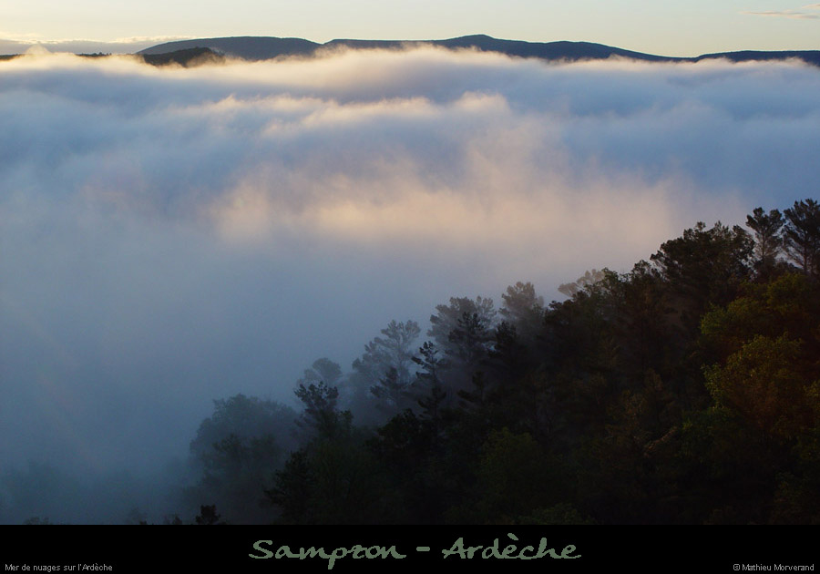 20060609_auroresampzon
