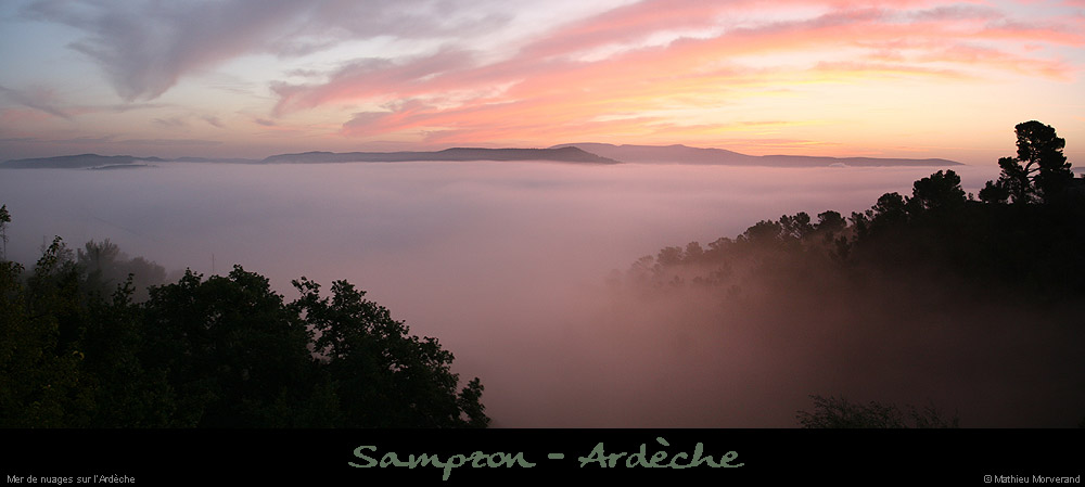 20061028_auroresampzon3