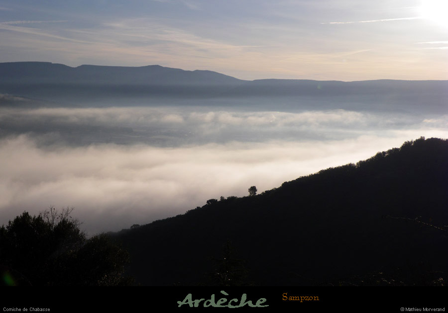 20100221_merdenuagedepuisboisdesampzon1