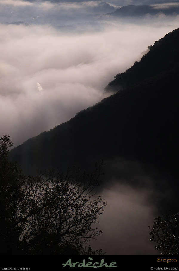 20100221_merdenuagedepuisboisdesampzon5