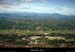 20000528_chamducrosdesampzon
