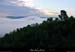 20000930_auroredepuissampzon_3
