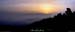20011013_auroredesampzon_06