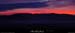 20021014_auroredesampzon_6
