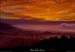 20021019_auroredesampzon_16