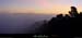 20021213_auroredesampzon_1
