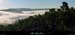 20030728_panoramadesampzon_brouillard_4