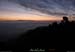 20051017_auroredesampzon_2