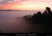 20061028_auroresampzon1