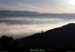 20100221_merdenuagedepuisboisdesampzon1
