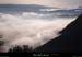 20100221_merdenuagedepuisboisdesampzon4