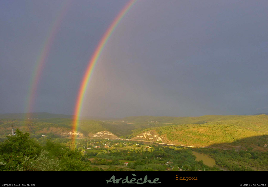 20000920_arcencieldesampzon_09