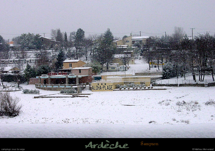 20011214_sampzon_alohasouslaneige